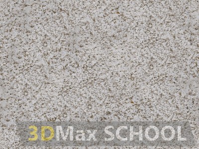 Текстуры мелкого песка - 175