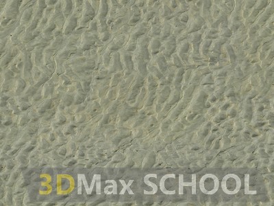 Текстуры мелкого песка - 18