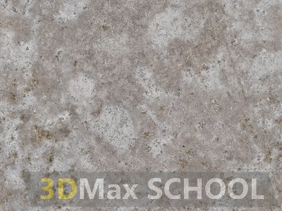 Текстуры мелкого песка - 180