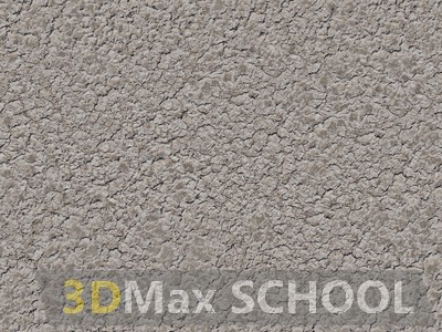 Текстуры мелкого песка - 186