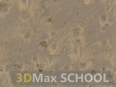 Текстуры мелкого песка - 2