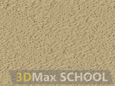 Текстуры мелкого песка - 21