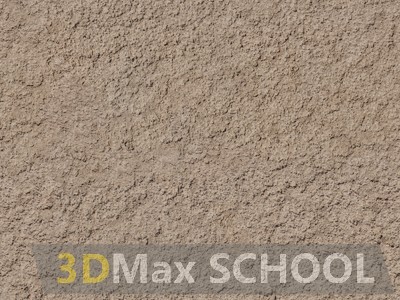 Текстуры мелкого песка - 218