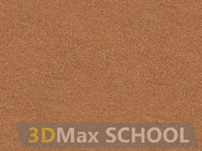 Текстуры мелкого песка - 220