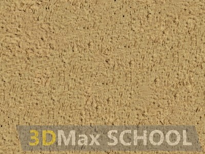 Текстуры мелкого песка - 23