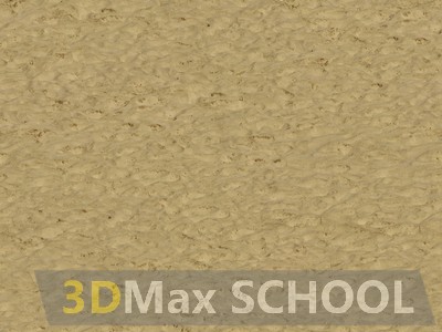 Текстуры мелкого песка - 24