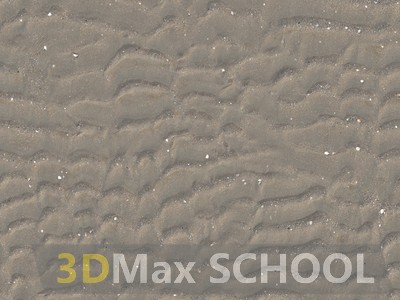 Текстуры мелкого песка - 29