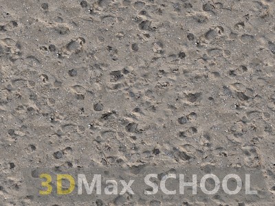 Текстуры мелкого песка - 30