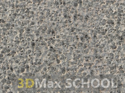 Текстуры мелкого песка - 35