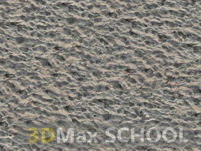Текстуры мелкого песка - 37