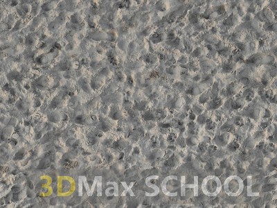 Текстуры мелкого песка - 38