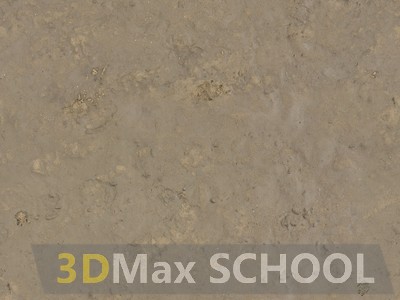 Текстуры мелкого песка - 4