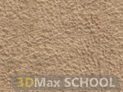 Текстуры мелкого песка - 40