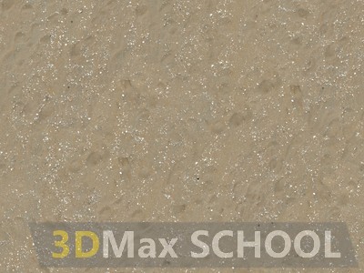 Текстуры мелкого песка - 48