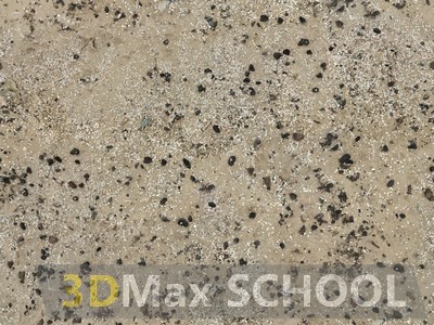Текстуры мелкого песка - 49