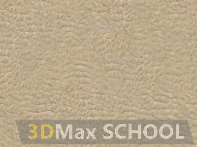 Текстуры мелкого песка - 50