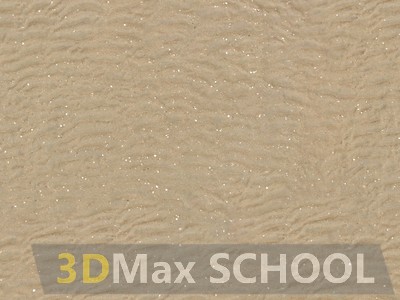 Текстуры мелкого песка - 51