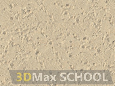 Текстуры мелкого песка - 52