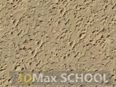 Текстуры мелкого песка - 54