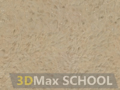 Текстуры мелкого песка - 57