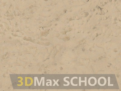 Текстуры мелкого песка - 60