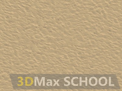 Текстуры мелкого песка - 62