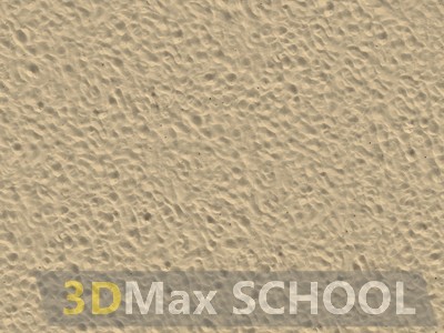 Текстуры мелкого песка - 64
