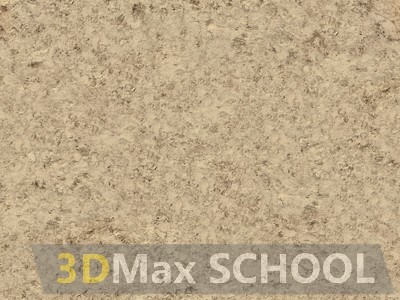 Текстуры мелкого песка - 65