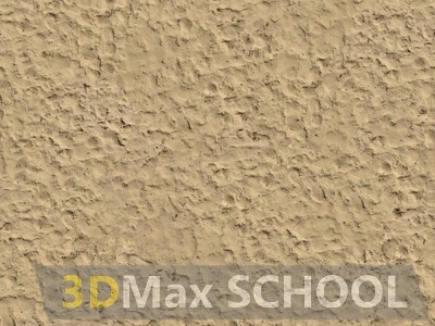 Текстуры мелкого песка - 66