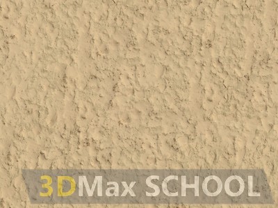 Текстуры мелкого песка - 67