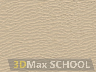 Текстуры мелкого песка - 68
