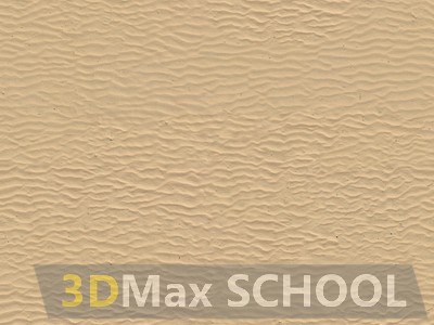 Текстуры мелкого песка - 69