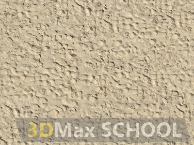 Текстуры мелкого песка - 72