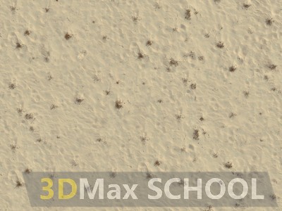 Текстуры мелкого песка - 74