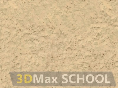 Текстуры мелкого песка - 76
