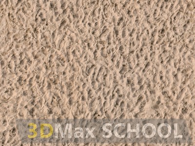 Текстуры мелкого песка - 77