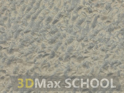 Текстуры мелкого песка - 81