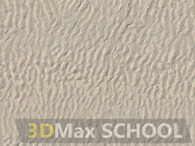 Текстуры мелкого песка - 85