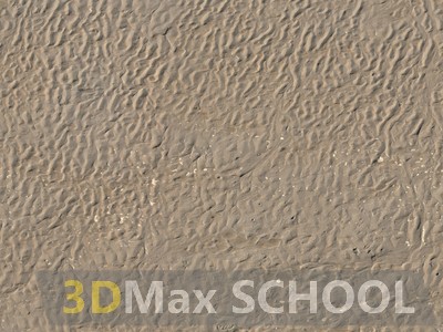 Текстуры мелкого песка - 88