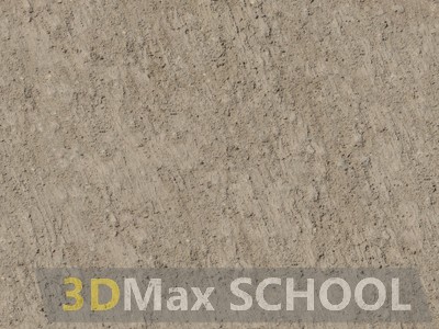 Текстуры мелкого песка - 95