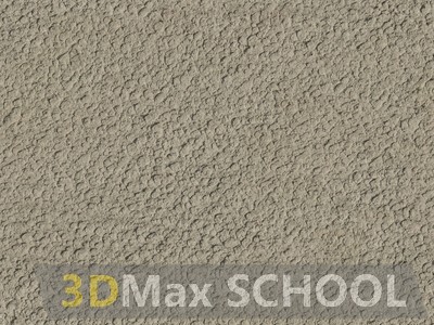 Текстуры мелкого песка - 97
