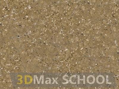 Текстуры песка с гравием - 45