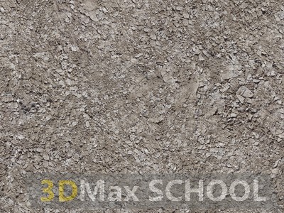 Текстуры почвы и грязи - 115
