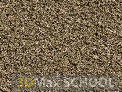 Текстуры почвы и грязи - 116