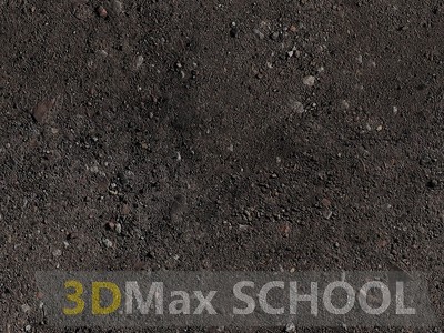Текстуры почвы и грязи - 37