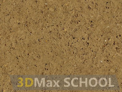 Текстуры почвы и грязи - 39