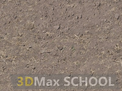 Текстуры почвы и грязи - 53