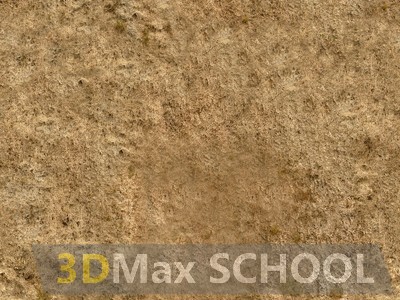Текстуры почвы и грязи - 54
