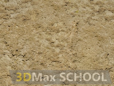 Текстуры почвы и грязи - 59