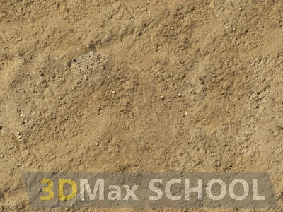 Текстуры почвы и грязи - 61